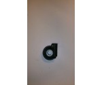 Suzuki GSX600F Opnemer / Telleraandrijver 